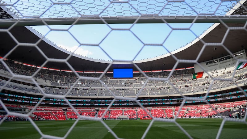 FIFA sanciona a la Selección Mexicana por reiteración del grito discriminatorio
