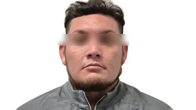 El juez de Control fijó un plazo de cuatro meses para el cierre de investigación