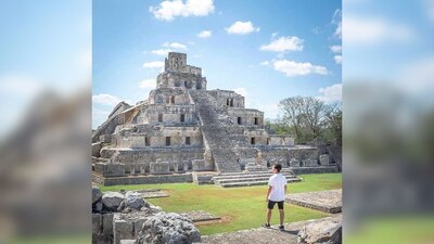 Será el próximo 14 de octubre