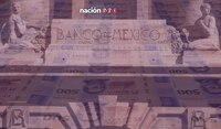 ¿Buen fin para todos? Banxico recorta tasa de interés y queda en 10.25%