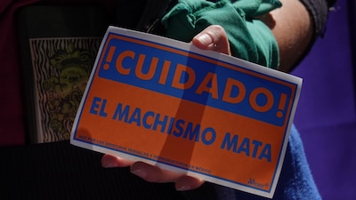 Guanajuato es el estado número 18 en el país que aprueba la reforma