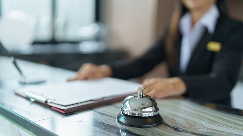 FIFA cancela 40% de las reservaciones hoteleras en la CDMX rumbo al Mundial 2026