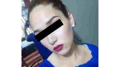 Fue víctima de violación, además de ser golpeada y quemada por tres sujetos en Nuevo León