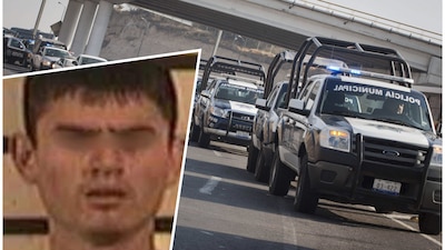 El presunto líder criminal habría muerto a balazos