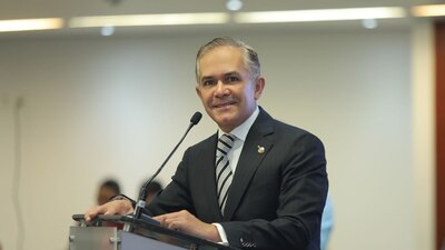 El legislador lamentó que el Frente haya prescindido de los perfiles perredistas