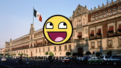 La capital del país es una de las mejores ciudades del mundo por su oferta cultural
