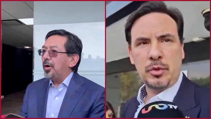 “Tienes que estudiar intensamente”: aspirantes al INE defienden altas calificaciones en examen