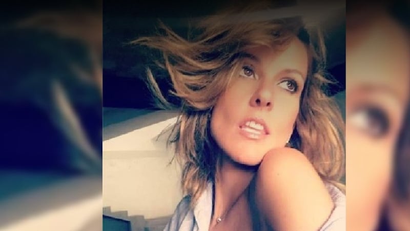 “No hay justificación para expresiones que hieren”: ‘Lady Racista’ ofrece disculpa pública