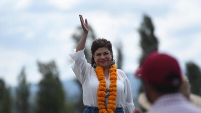 Ana Villagrán, Amaya Ordorika Imaz y José Carlos Acosta están en la lista con la que amplía su equipo