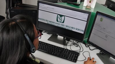La desaparición de Médico Siglo XXI impacta en medicina preventiva, atención primaria a la salud