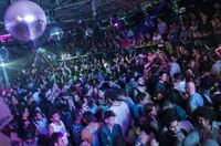 Inician operativos contra narcocorridos en Zapopan; música será bloqueada en público