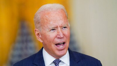 El mandatario aseguró que mantiene buena relación comercial con México