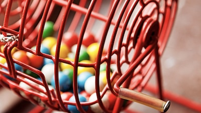 La idea del influencer fue criticada en redes sociales