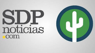 El objetivo de la compra es para mejorar los contenidos de ambas plataformas digitales