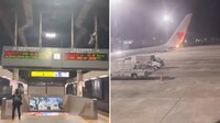 VIDEOS: Así se vivió el sismo en Japón que encendió la alerta de tsunami