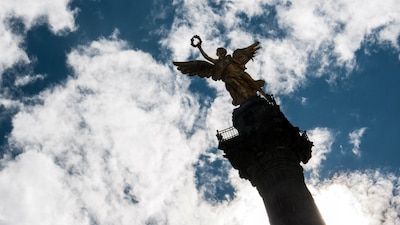 La capital del país ha sido pionera en implementar varias políticas de avanzada