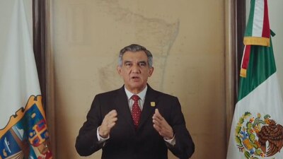 El Tribunal Electoral validó la legalidad de la elección en Tamaulipas