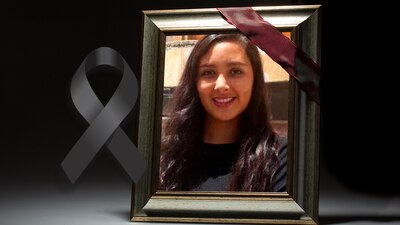 El caso de Mara ha vuelto a evidenciar la violencia recurrente que sufren las mujeres en México