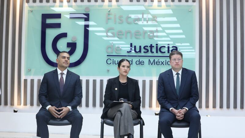 Investigación de Estado