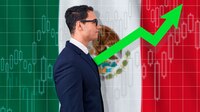 El nuevo optimismo global y el efecto sobre México