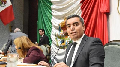 En más de una ocasión sus posturas conservadoras han causado polémica