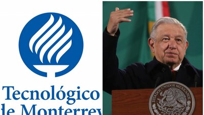 El Tec aseguró que los trabajadores mantienen prestaciones todo el año