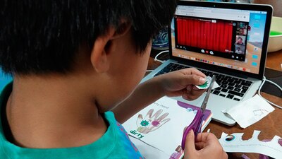 Legisladores dicen a SEP que en 3 de cada 10 hogares hay una jefa de familia que trabaja