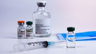 La Cofepris resaltó que su uso indiscriminado representa riesgos a la salud