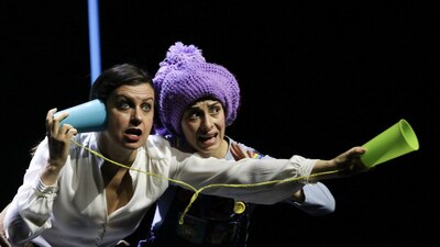 La jefa de Gobierno confirmó que la CDMX seguirá en semáforo naranja de alerta epidemiológica