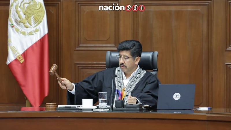 Suprema Corte ‘suaviza’ reforma contra candidatos independientes en Michoacán
