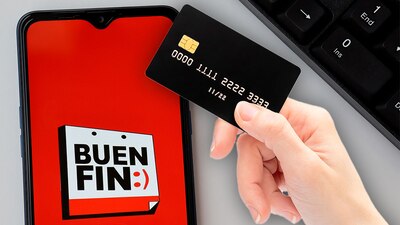 Cartera vencida de departamentales y los bancos se encuentra en su nivel más bajo