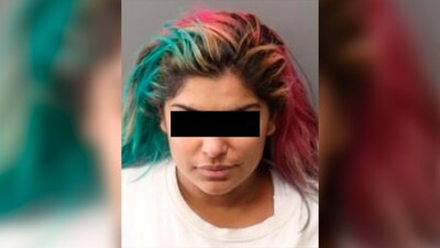 Se declaró culpable de la muerte de su hija