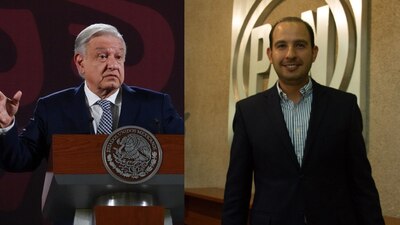 Consideró que panistas usaron la defensa de los programas del Bienestar como estrategia electoral