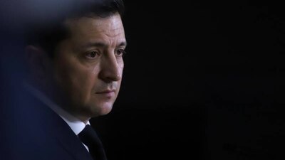 El presidente también ha señalado que le darán armas a todos los que quieran defender a su país.