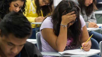 No compres tus trabajos, mejor hazlos y el resultado será mejor