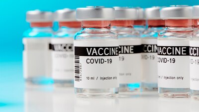 El laboratorio colabora actualmente en el ensayo de la fase 3 en regiones desatendidas de vacunas COVID-19