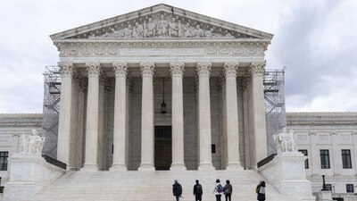 Ahora podrán ser detenidos por los policías, gracias a la aprobación de esta ley