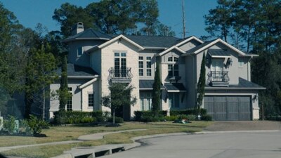 La empresa de servicios petroleros mantiene contratos con Petróleos Mexicanos (Pemex).