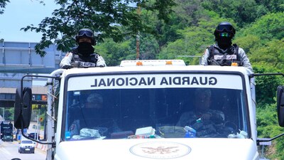 Mandó un mensaje en sus redes sociales luego de la aprobación en el Congreso