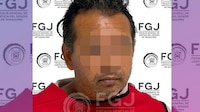 Vinculan a proceso a Sirenio ‘N’, sujeto que habría abusado y embarazado a su hijastra de 11 años