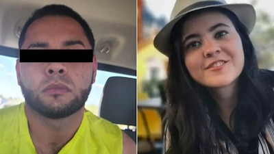 Después de 1 años, Raúl Alfredo recibió sentencia