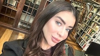 Muere modelo brasileña tras caer del piso 13 de un edificio; investigan presunto feminicidio