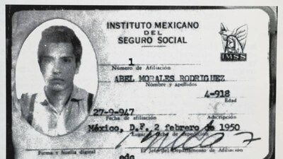 Este 19 de enero, el Instituto cumple 80 años de prestar servicio a la población