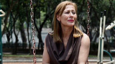 La legisladora dice que se logró un ahorro de 400 millones de pesos