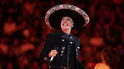 Hizo un cometario que se volvió viral