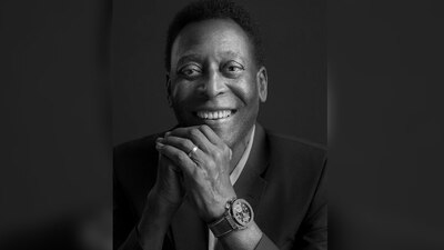 Murió a los 82 años