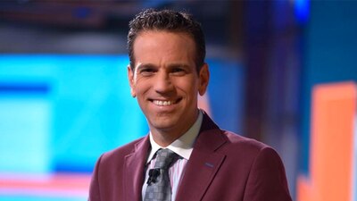 El periodista criticó la manera en que el gobierno informa sobre la salud de AMLO