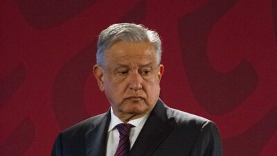 Un tuit lanzado por el presidente desencadenó una batalla en redes sociales