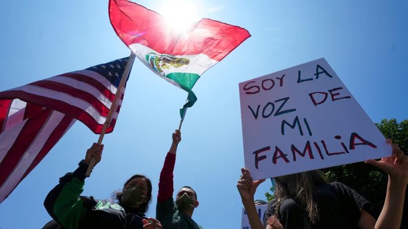 Opiniones y la cercanía a casa