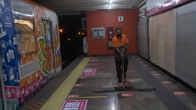 La empresa china fue considerada las más solvente y la mejor en cuanto a precio, calidad y financiamiento